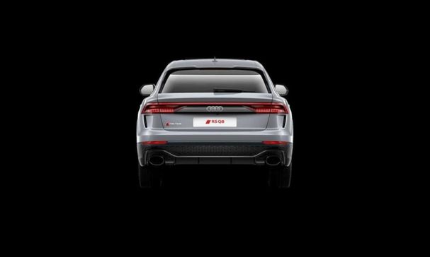 Audi RSQ8 4.0 TFSI 441 kW image number 2