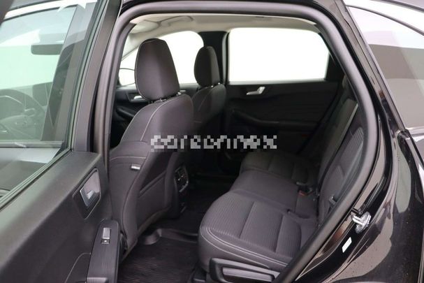 Ford Kuga 165 kW image number 5