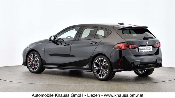 BMW 120i 115 kW image number 5