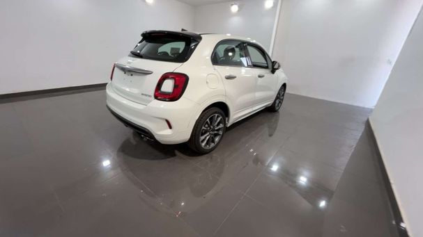 Fiat 500X 96 kW image number 6