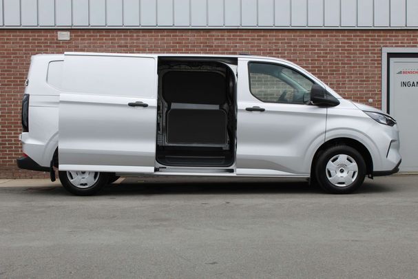 Ford Transit Custom 320 L2 2.0 Trend 100 kW image number 10