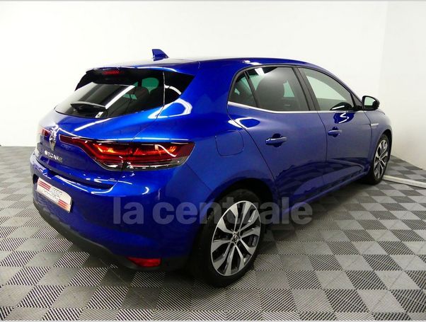 Renault Megane 85 kW image number 9