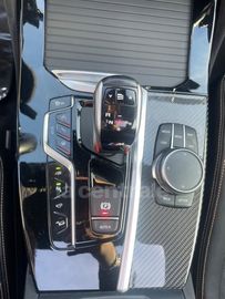 Car image 37