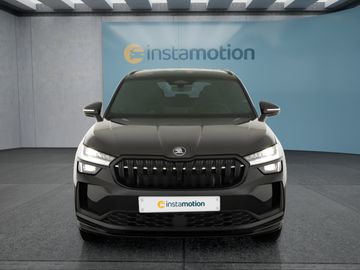 Car image 29