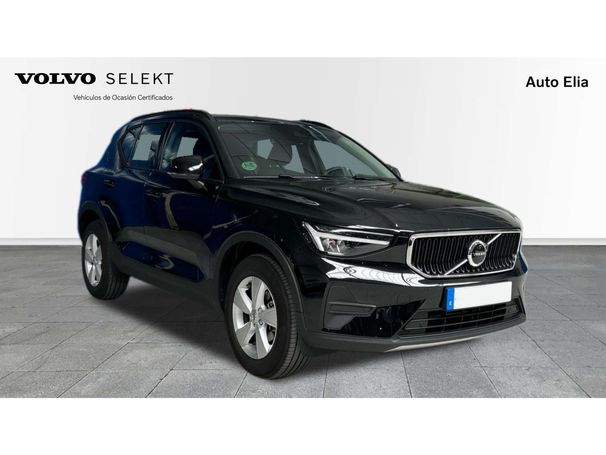 Volvo XC40 T2 Essential 95 kW image number 2