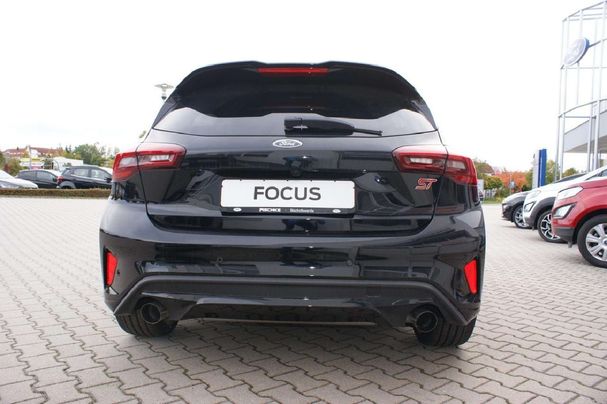 Ford Focus 206 kW image number 3