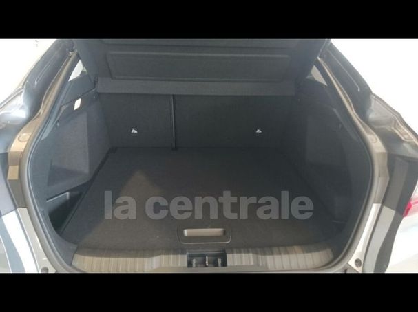 Renault Arkana 140 EDC 103 kW image number 12