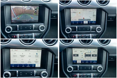Car image 45