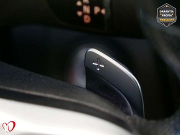 Car image 41