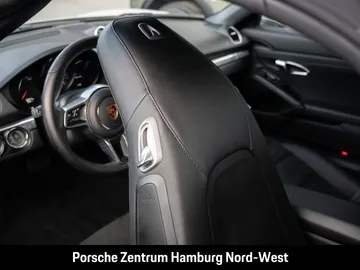 Car image 42