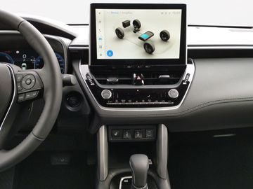 Car image 15