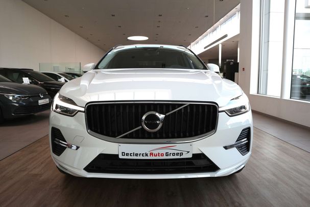 Volvo XC60 B4 145 kW image number 7