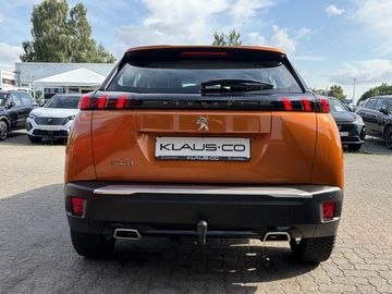 Car image 24