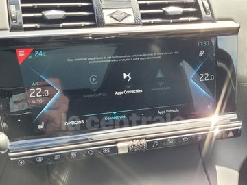 Car image 36