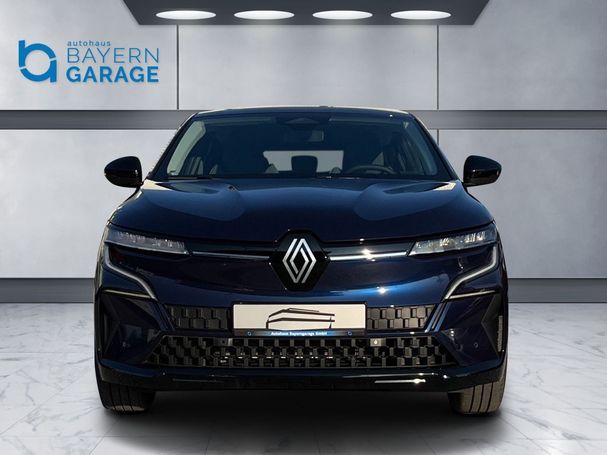 Renault Megane EV60 160 kW image number 2