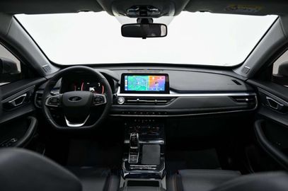 Car image 29