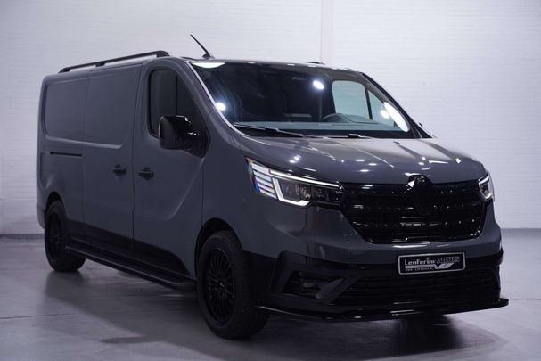 Renault Trafic dCi L2H1 110 kW image number 3