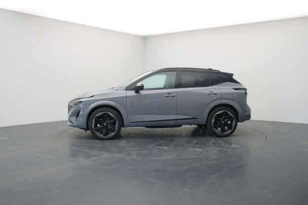 Nissan Qashqai MHEV Xtronic 116 kW image number 2