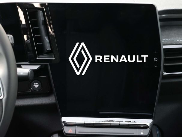 Renault Austral 146 kW image number 15