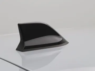 Car image 37