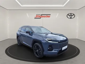 Car image 2