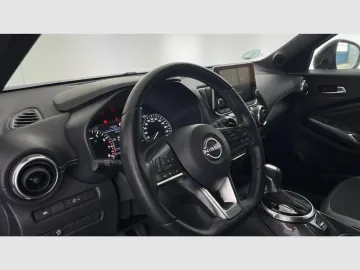 Car image 45