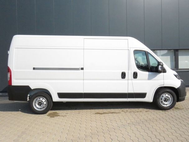 Fiat Ducato 35 140 103 kW image number 3