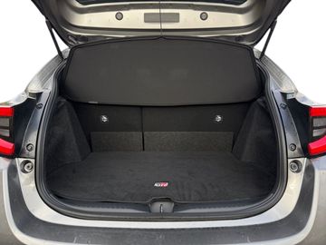 Car image 28