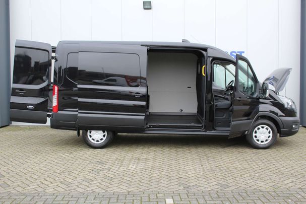 Ford Transit 350 L3H2 96 kW image number 4