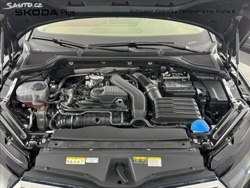 Car image 35