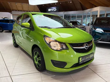 Car image 3