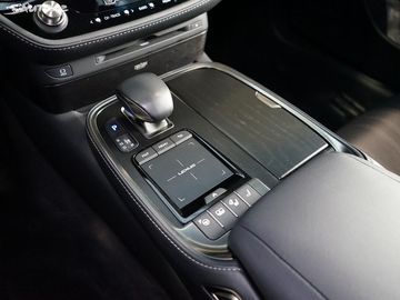 Car image 41