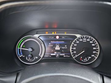 Car image 30