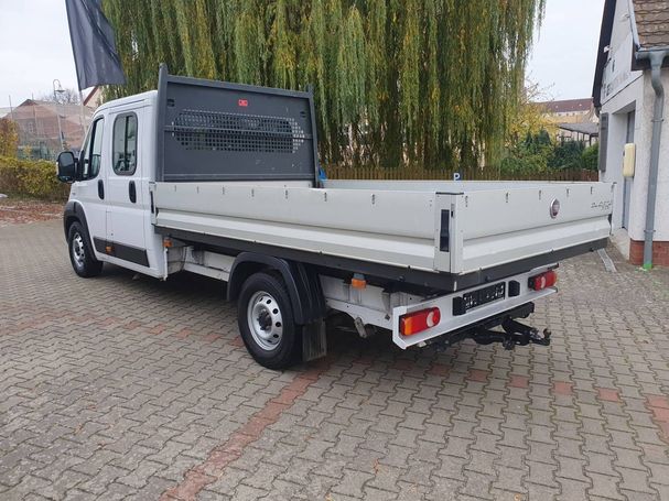 Fiat Ducato 103 kW image number 1