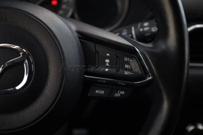 Car image 22