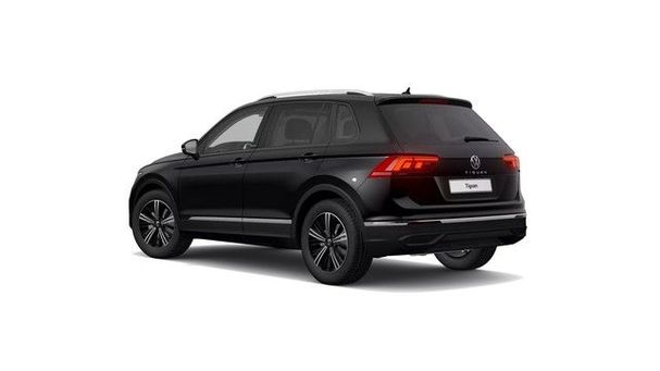 Volkswagen Tiguan 1.5 96 kW image number 6