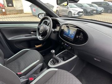 Car image 9