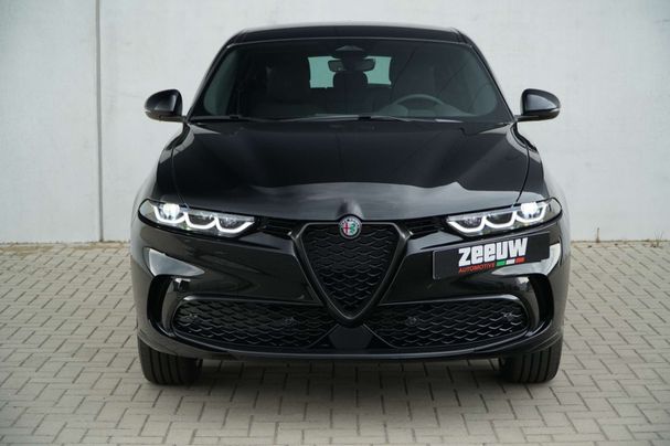 Alfa Romeo Tonale 206 kW image number 12