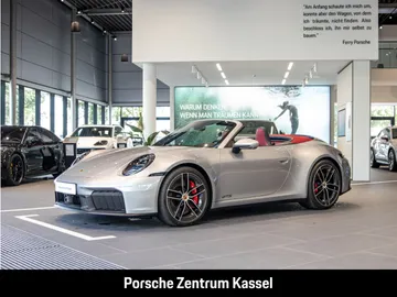 Car image 37