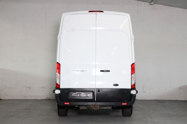 Ford Transit 350 L3 125 kW image number 6