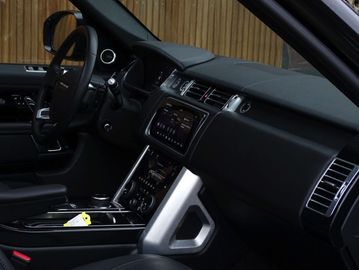 Car image 37