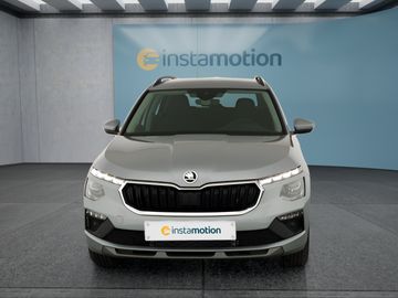Car image 29