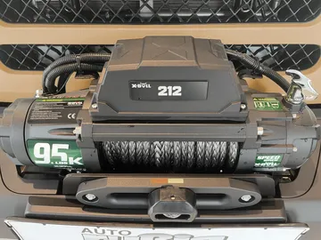 Car image 30