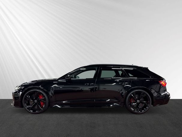 Audi RS6 Avant 441 kW image number 5