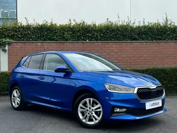 Car image 2