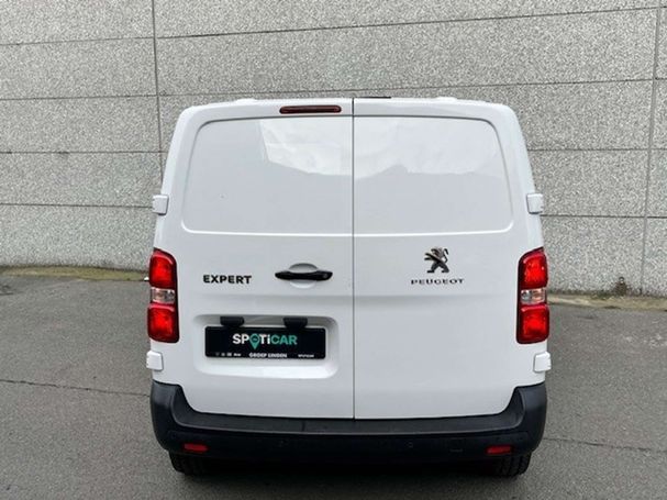 Peugeot Expert 90 kW image number 10