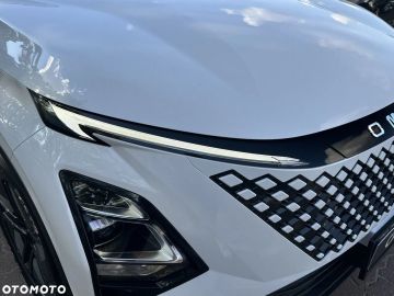 Car image 40