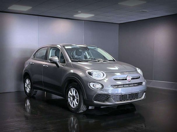 Fiat 500X 1.0 88 kW image number 2