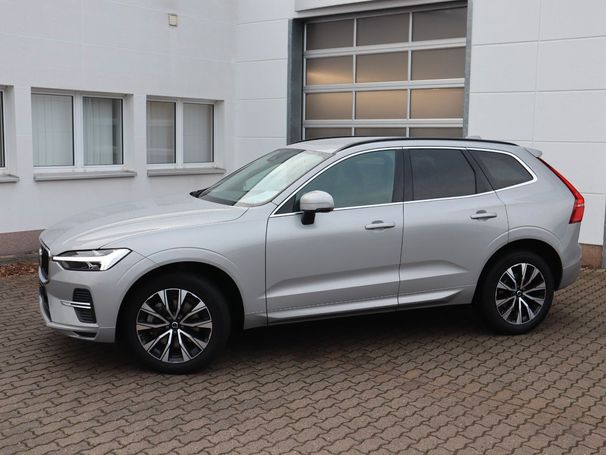 Volvo XC60 Core 145 kW image number 1