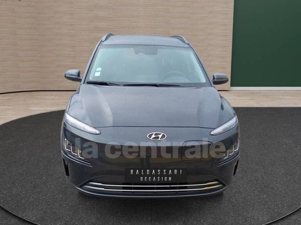 Hyundai Kona 150 kW image number 4